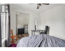 95 Templeton Street, Ottawa, ON K1N6X4 Photo 26
