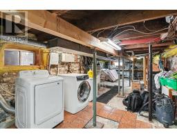 95 Templeton Street, Ottawa, ON K1N6X4 Photo 27