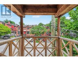 95 Templeton Street, Ottawa, ON K1N6X4 Photo 28