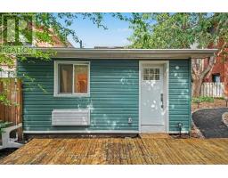 95 Templeton Street, Ottawa, ON K1N6X4 Photo 29
