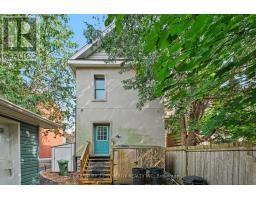 95 Templeton Street, Ottawa, ON K1N6X4 Photo 30