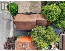 95 Templeton Street, Ottawa, ON K1N6X4 Photo 31