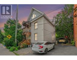 95 Templeton Street, Ottawa, ON K1N6X4 Photo 32