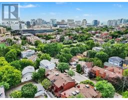 95 Templeton Street, Ottawa, ON K1N6X4 Photo 33