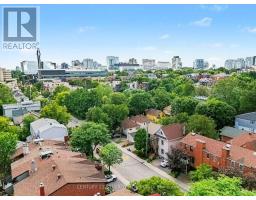 95 Templeton Street, Ottawa, ON K1N6X4 Photo 34