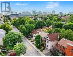95 Templeton Street, Ottawa, ON K1N6X4 Photo 35