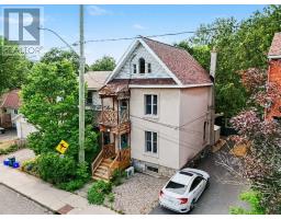95 Templeton Street, Ottawa, ON K1N6X4 Photo 36