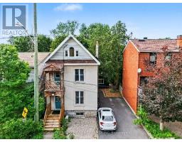95 Templeton Street, Ottawa, ON K1N6X4 Photo 37