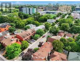 95 Templeton Street, Ottawa, ON K1N6X4 Photo 38