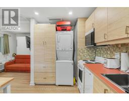 Bedroom - 95 Templeton Street, Ottawa, ON K1N6X4 Photo 6