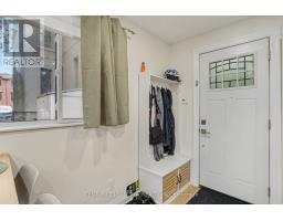 Bedroom - 95 Templeton Street, Ottawa, ON K1N6X4 Photo 7