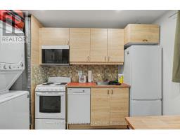 Bedroom - 95 Templeton Street, Ottawa, ON K1N6X4 Photo 8