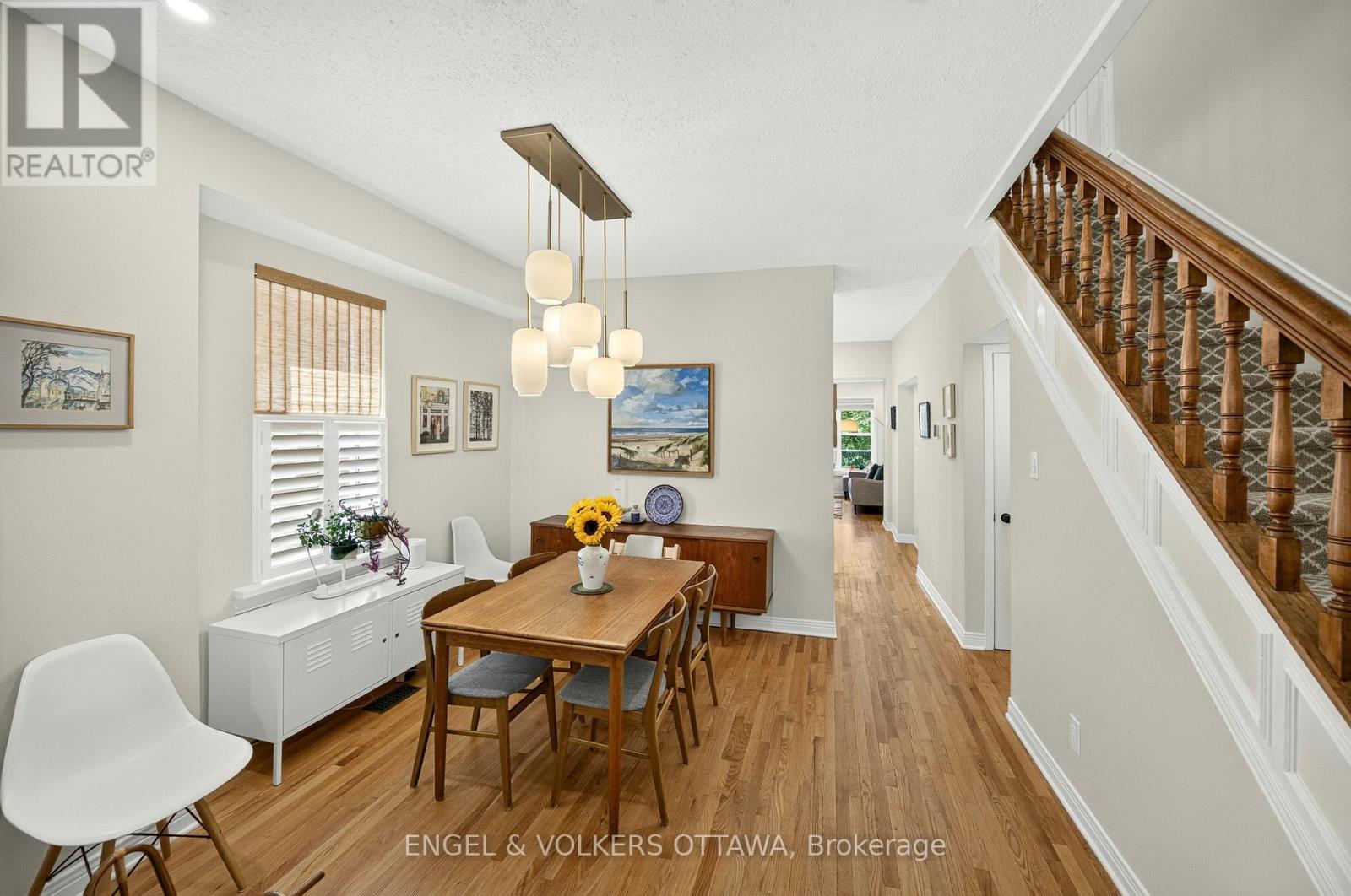 68 UPPER LORNE PLACE, Ottawa. Luxury613. By Peter Sagos - Image 12