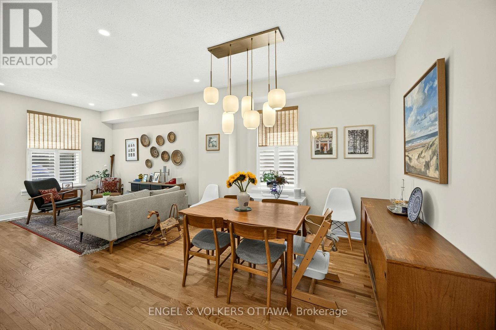 68 UPPER LORNE PLACE, Ottawa. Luxury613. By Peter Sagos - Image 13