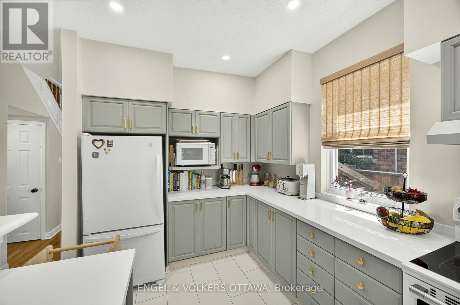 68 UPPER LORNE PLACE, Ottawa. Luxury613. By Peter Sagos - Image 16
