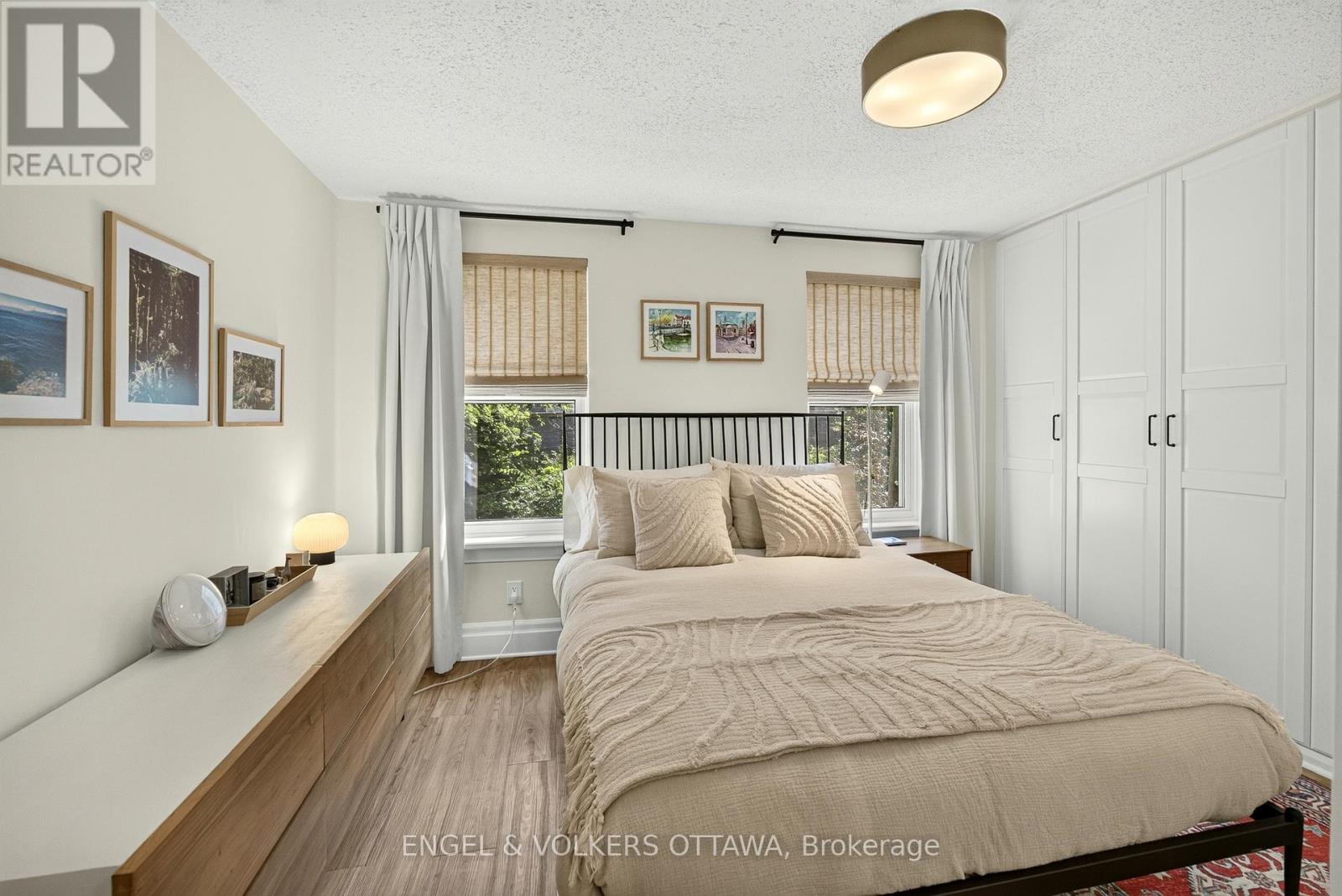 68 UPPER LORNE PLACE, Ottawa. Luxury613. By Peter Sagos - Image 24