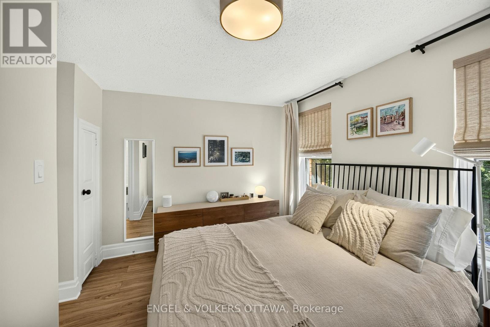 68 UPPER LORNE PLACE, Ottawa. Luxury613. By Peter Sagos - Image 25