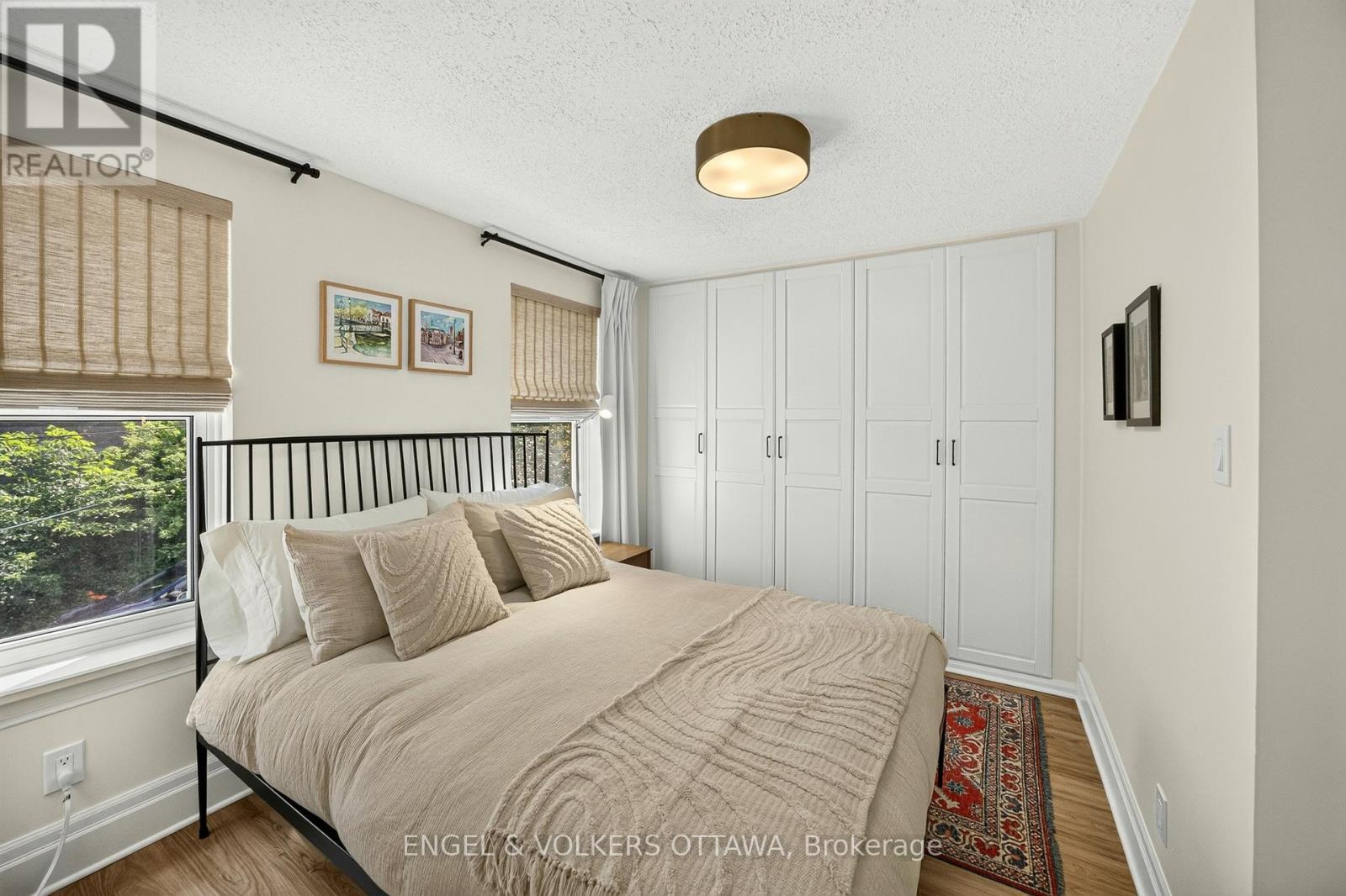 68 UPPER LORNE PLACE, Ottawa. Luxury613. By Peter Sagos - Image 26