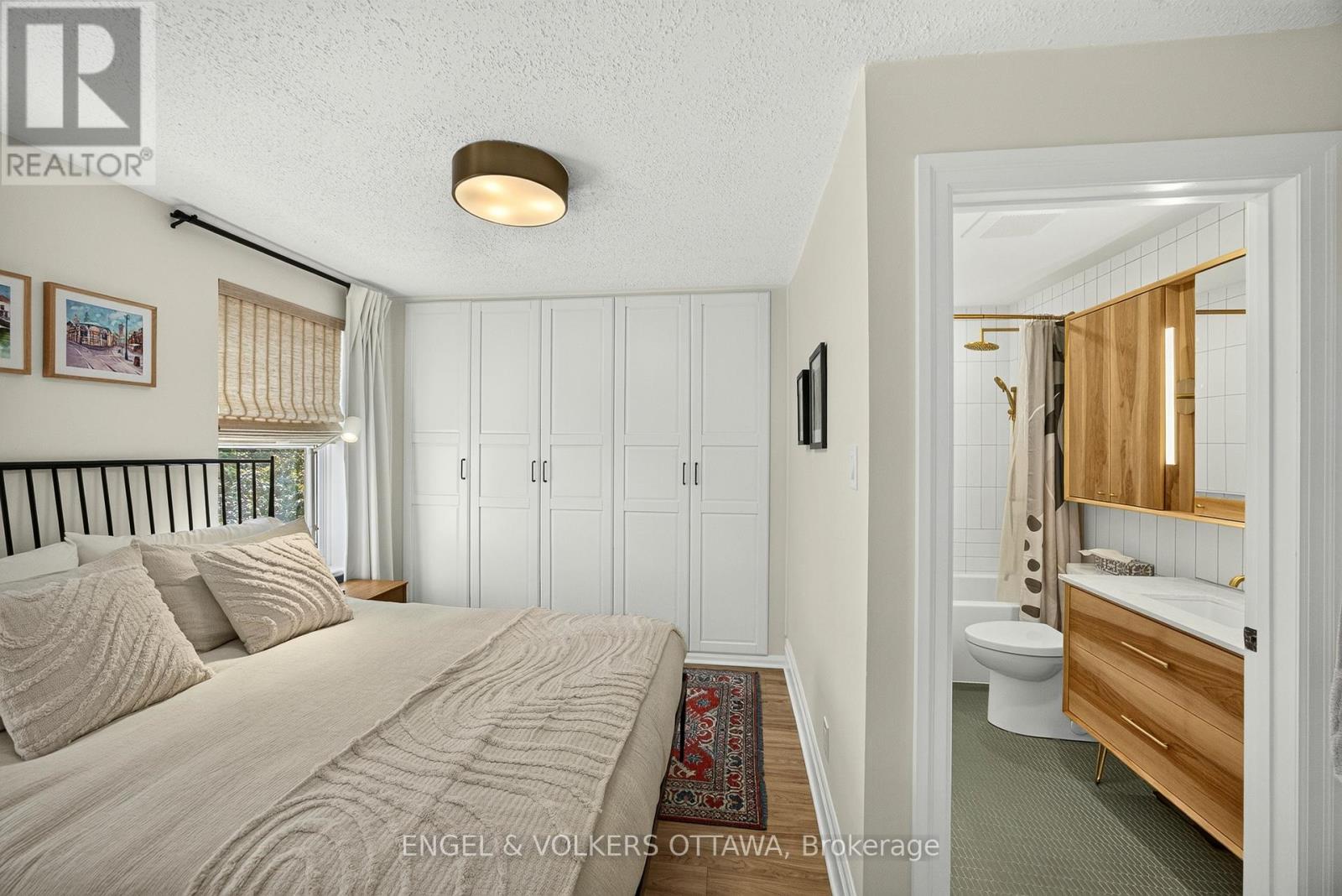 68 UPPER LORNE PLACE, Ottawa. Luxury613. By Peter Sagos - Image 27