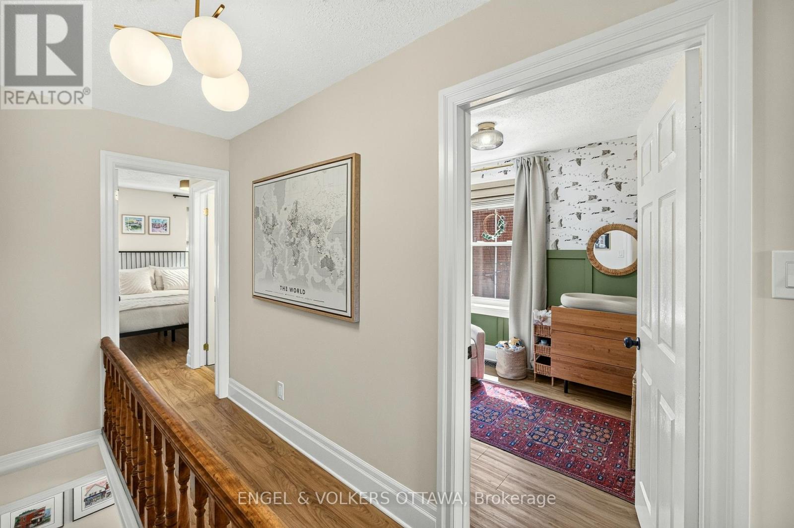 68 UPPER LORNE PLACE, Ottawa. Luxury613. By Peter Sagos - Image 29