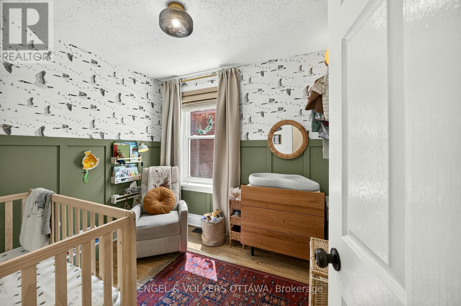 68 UPPER LORNE PLACE, Ottawa. Luxury613. By Peter Sagos - Image 30