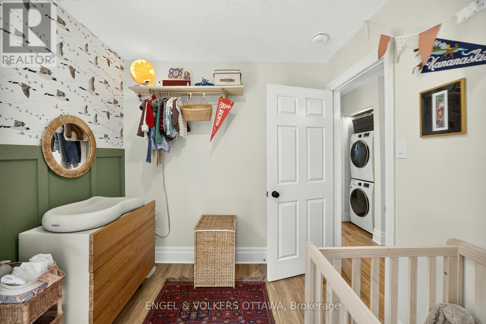 68 UPPER LORNE PLACE, Ottawa. Luxury613. By Peter Sagos - Image 32