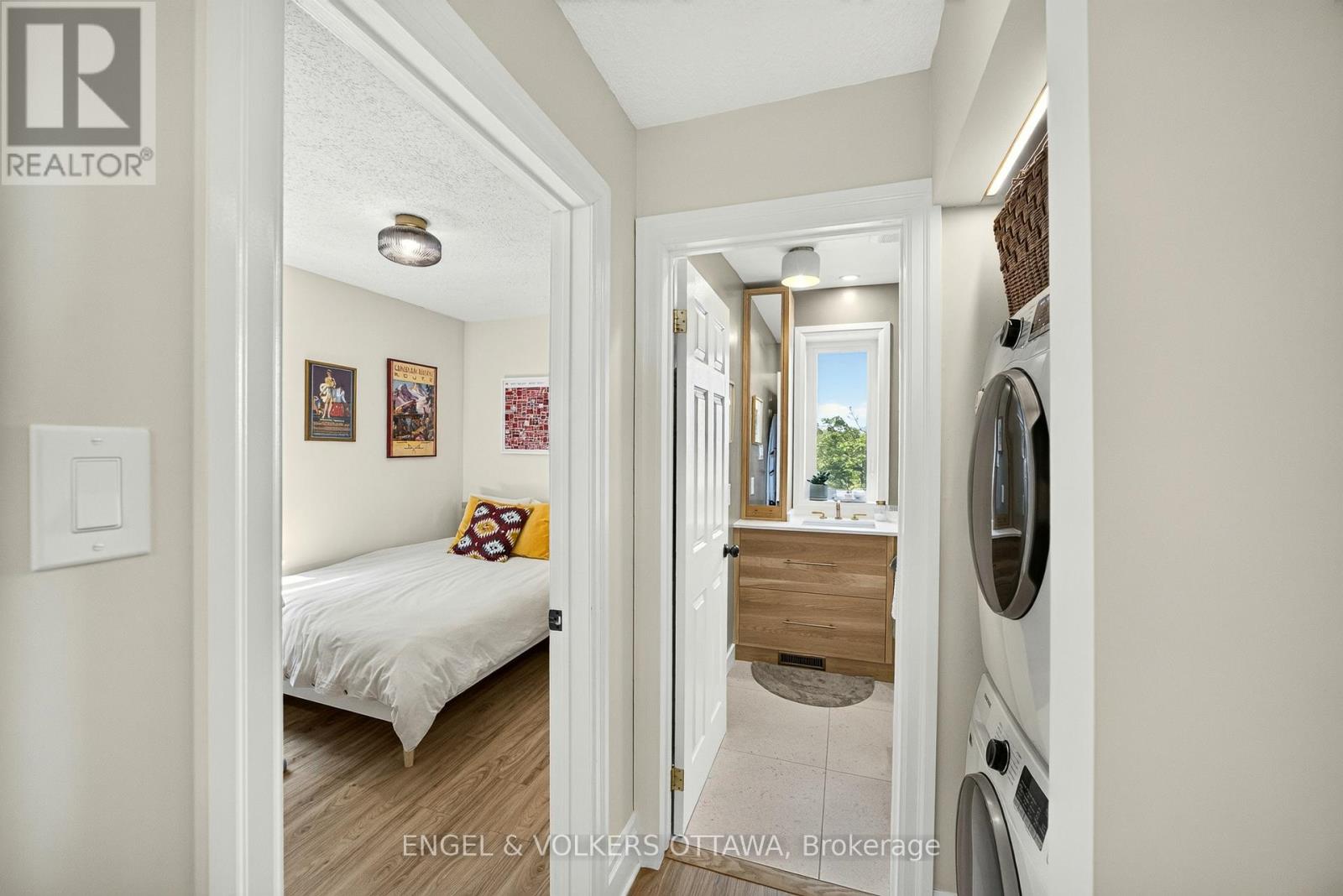 68 UPPER LORNE PLACE, Ottawa. Luxury613. By Peter Sagos - Image 34