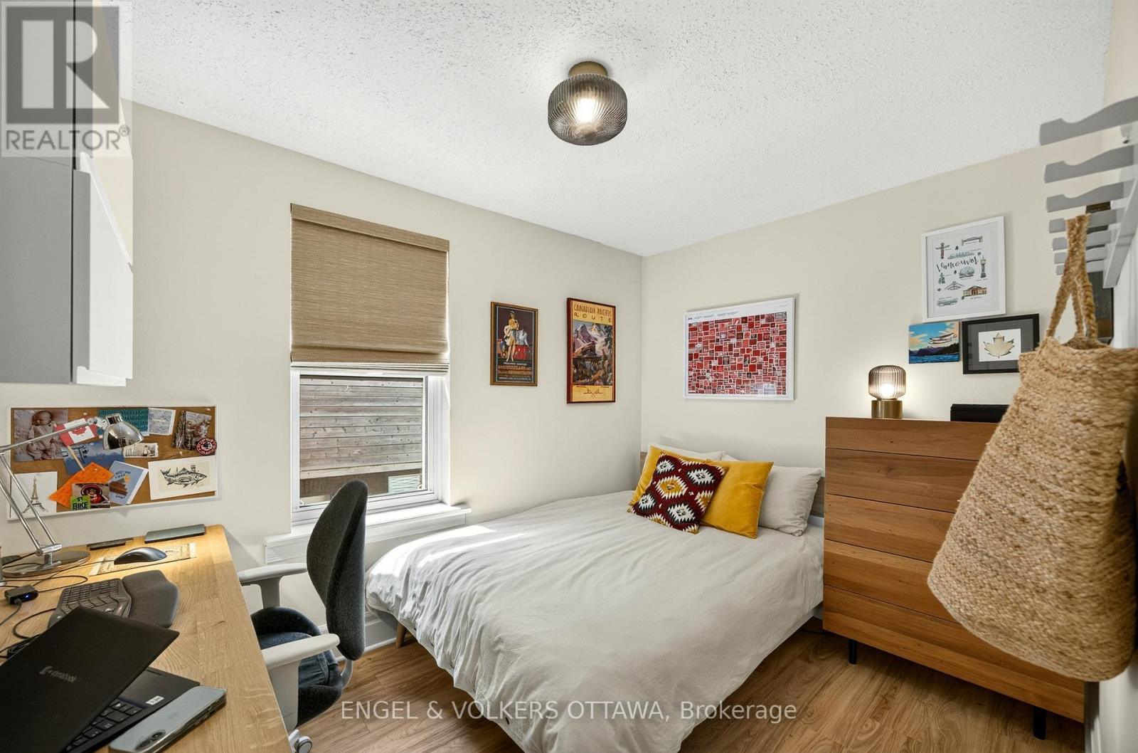 68 UPPER LORNE PLACE, Ottawa. Luxury613. By Peter Sagos - Image 35