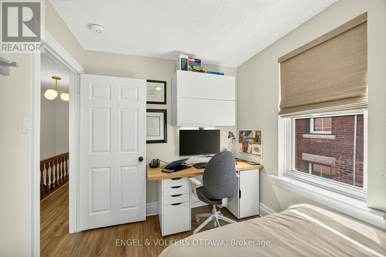 68 UPPER LORNE PLACE, Ottawa. Luxury613. By Peter Sagos - Image 36