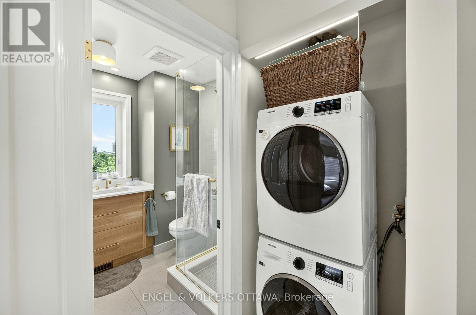 68 UPPER LORNE PLACE, Ottawa. Luxury613. By Peter Sagos - Image 37