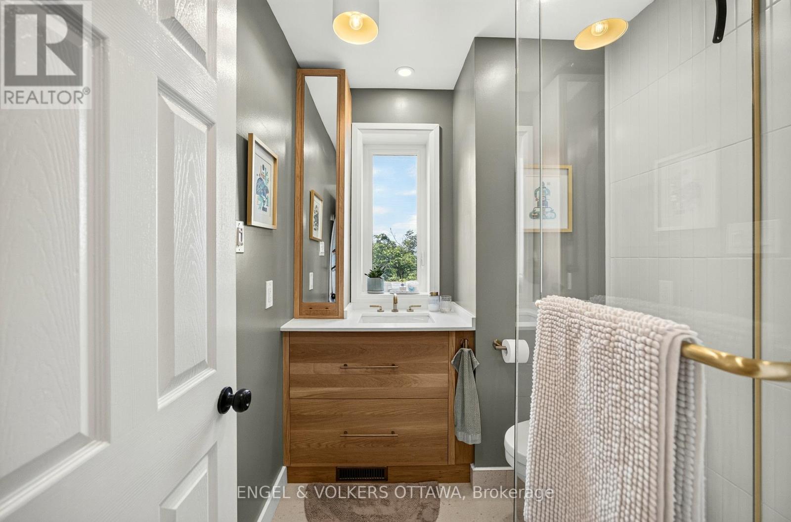 68 UPPER LORNE PLACE, Ottawa. Luxury613. By Peter Sagos - Image 38
