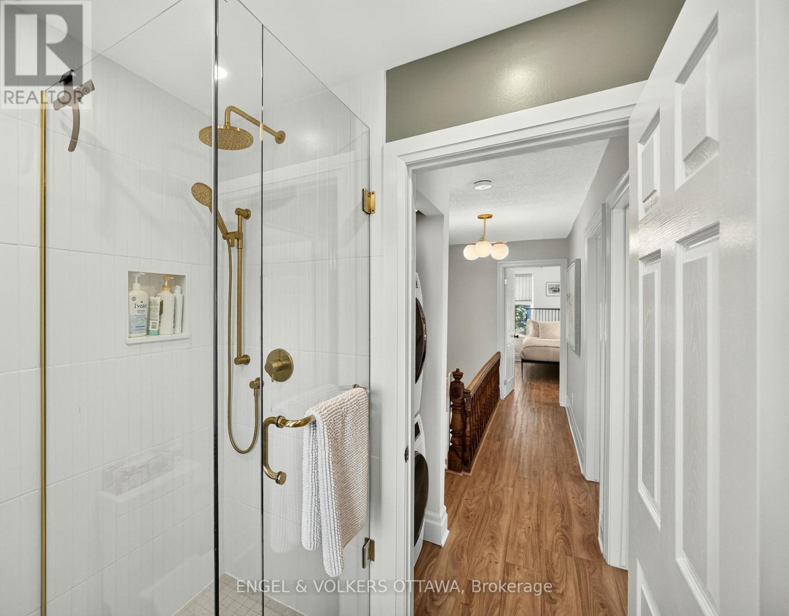 68 UPPER LORNE PLACE, Ottawa. Luxury613. By Peter Sagos - Image 40
