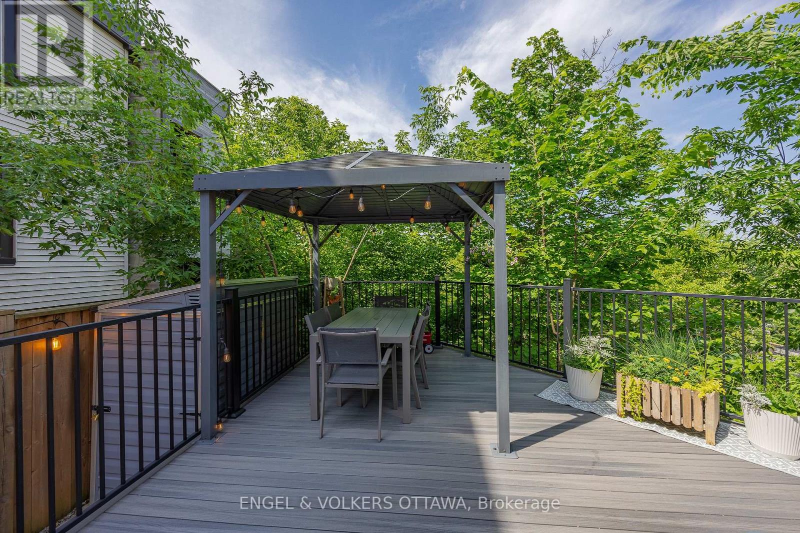 68 UPPER LORNE PLACE, Ottawa. Luxury613. By Peter Sagos - Image 41
