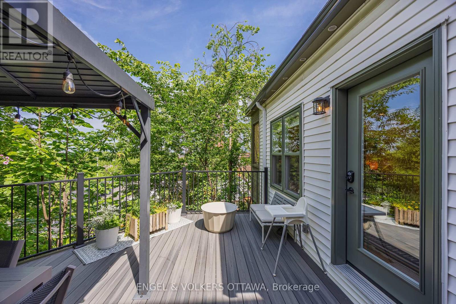 68 UPPER LORNE PLACE, Ottawa. Luxury613. By Peter Sagos - Image 43