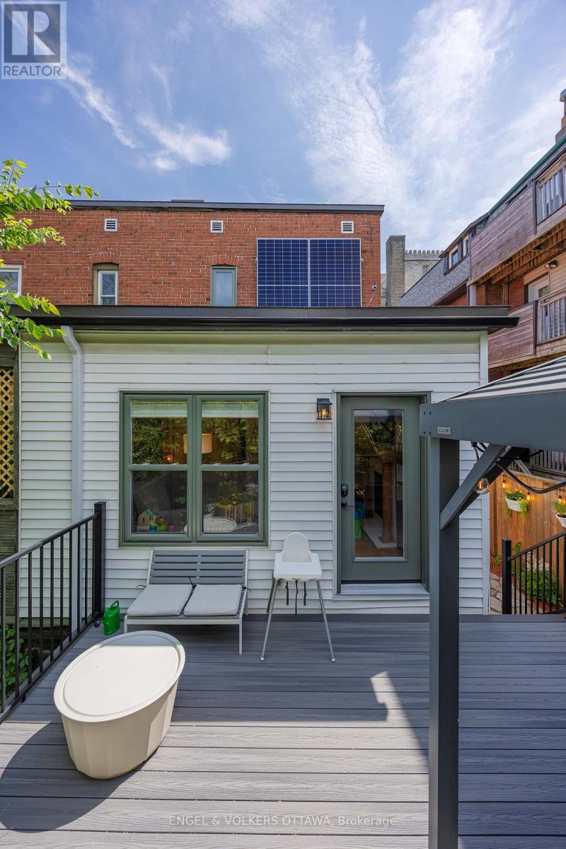 68 UPPER LORNE PLACE, Ottawa. Luxury613. By Peter Sagos - Image 44