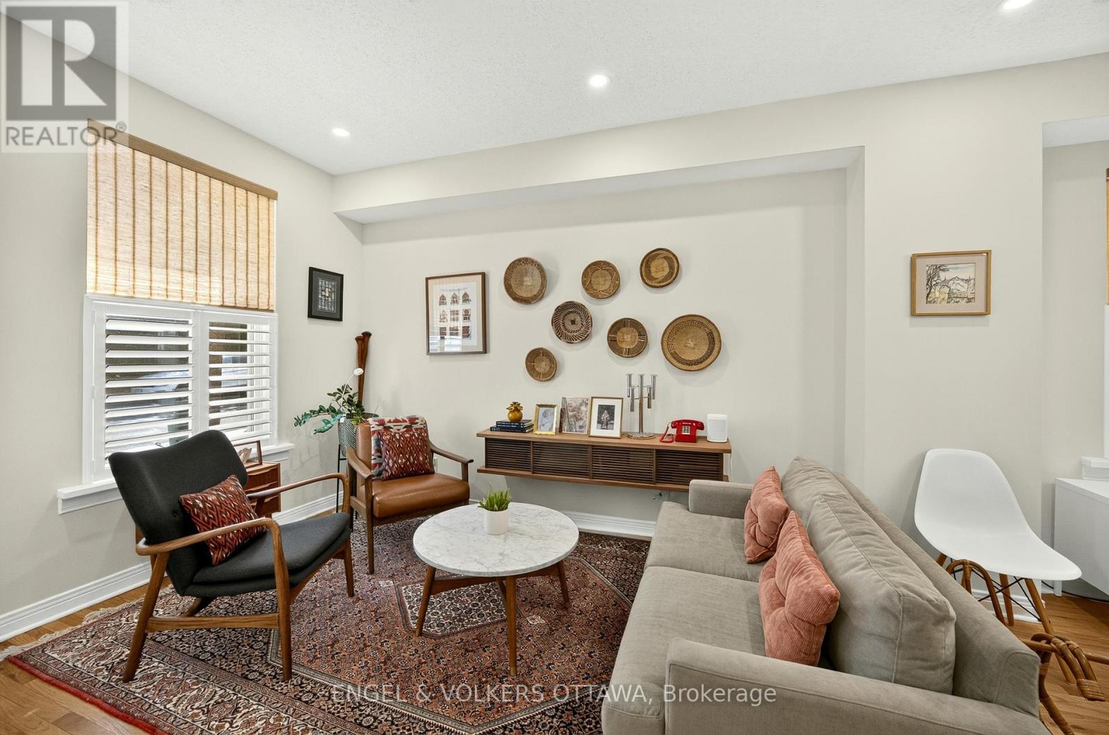 68 UPPER LORNE PLACE, Ottawa. Luxury613. By Peter Sagos - Image 7