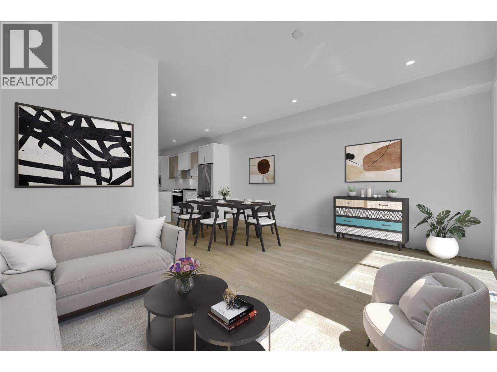 118 5300 Main Street, Kelowna