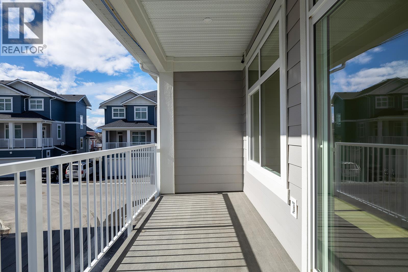 118 5300 Main Street, Kelowna