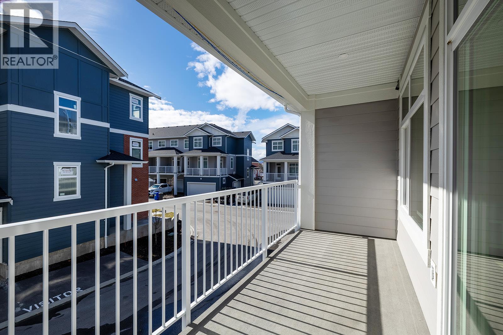 118 5300 Main Street, Kelowna