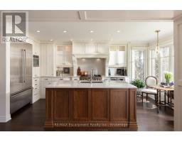 Kitchen - 392 Aspen Forest Drive, Oakville, ON L6J6H5 Photo 12