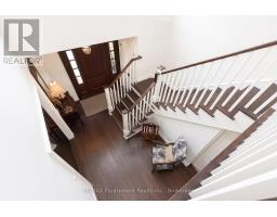392 Aspen Forest Drive, Oakville, ON L6J6H5 Photo 19