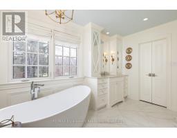 392 Aspen Forest Drive, Oakville, ON L6J6H5 Photo 24