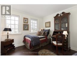 392 Aspen Forest Drive, Oakville, ON L6J6H5 Photo 26
