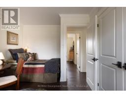 392 Aspen Forest Drive, Oakville, ON L6J6H5 Photo 27