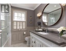 392 Aspen Forest Drive, Oakville, ON L6J6H5 Photo 29