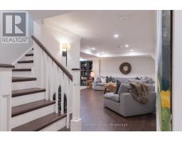 392 Aspen Forest Drive, Oakville, ON L6J6H5 Photo 30