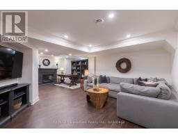392 Aspen Forest Drive, Oakville, ON L6J6H5 Photo 31