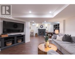 392 Aspen Forest Drive, Oakville, ON L6J6H5 Photo 33