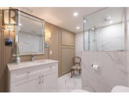 392 Aspen Forest Drive, Oakville, ON L6J6H5 Photo 35