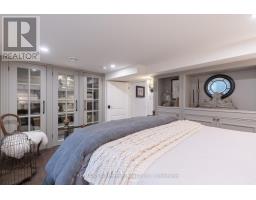 392 Aspen Forest Drive, Oakville, ON L6J6H5 Photo 36